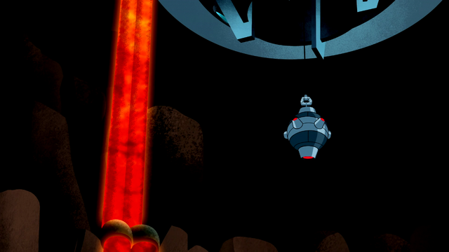 File:Inferno (459).png