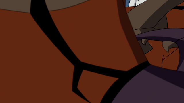 File:It Was Them (356).png