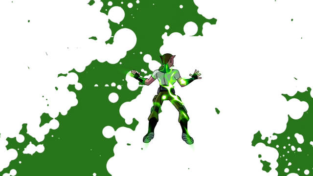 File:LDtTWA (415).png