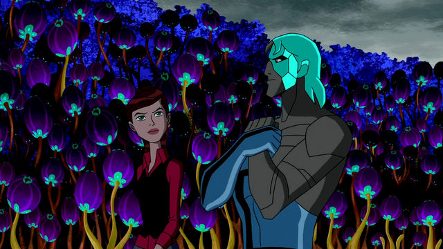 File:Primus (604).png