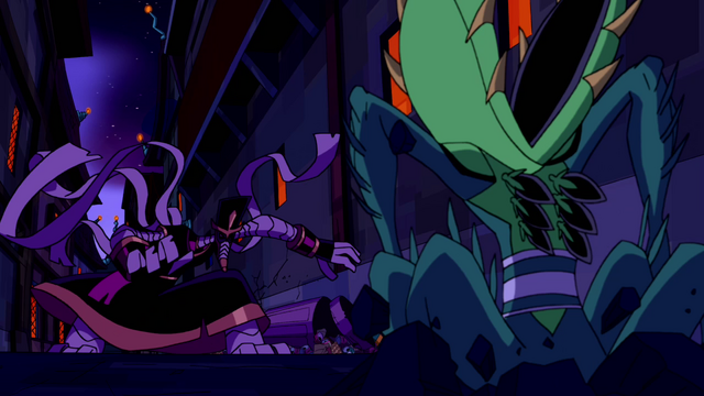 File:RMP (114).png