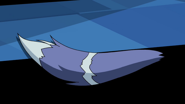 File:RT (524).png