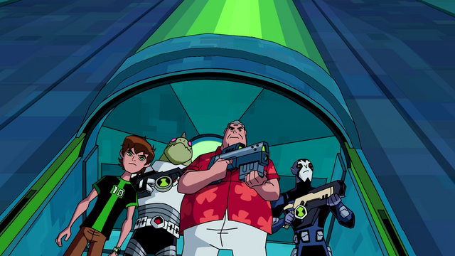 File:RoAE (19).png