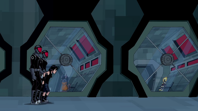 File:RoAE (379).png
