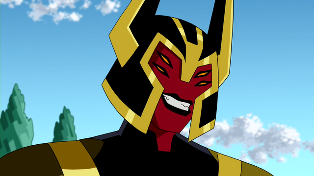 File:RoE (424).png
