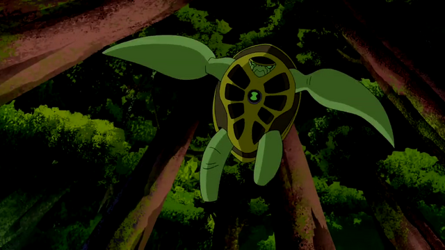 File:SS (185).png