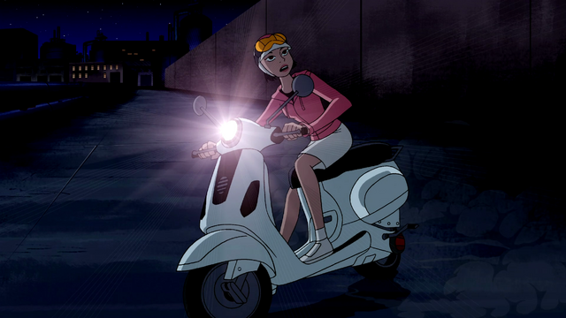 File:StLD (330).png
