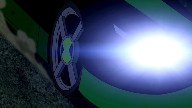 File:TEoME (36).png