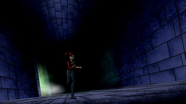 File:TH (516).png