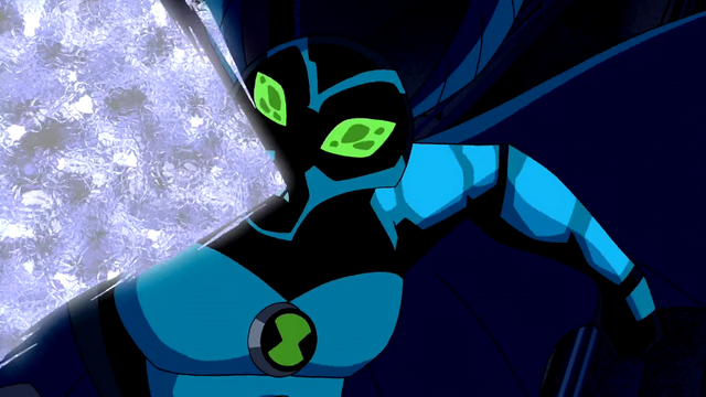 File:THtH (514).png