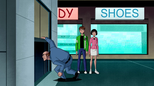 File:TPG (171).png