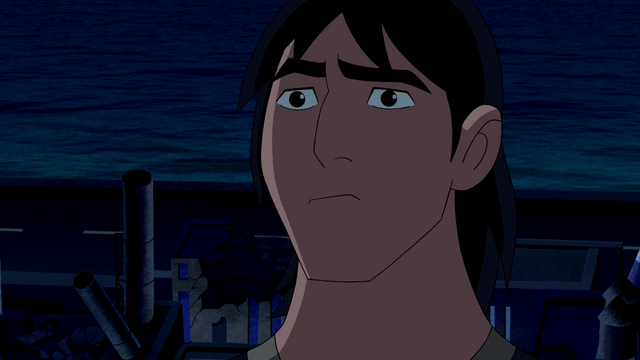 File:TPG (314).png