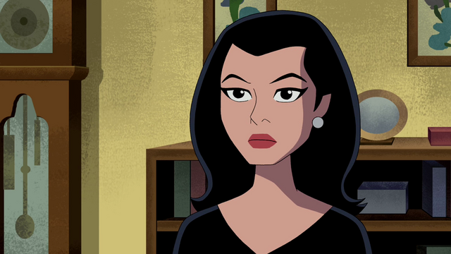 File:TPG (382).png