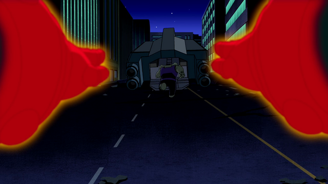 File:TP (154).png
