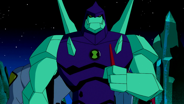 File:TSoC (540).png