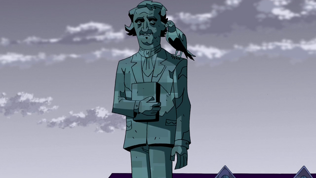 File:TTaC (2).png