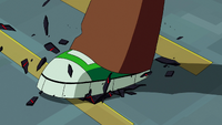 UNA2 (13).png