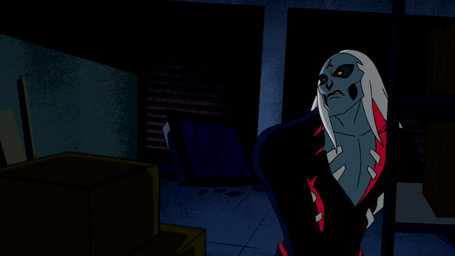 File:Vendetta (310).png