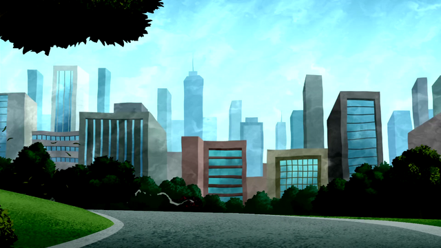 File:VoV1 (432).png