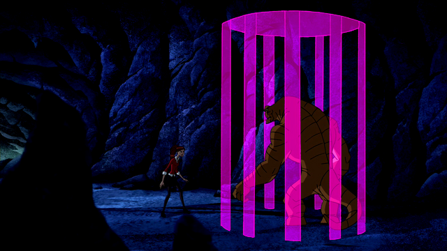 File:AP1 (325).png