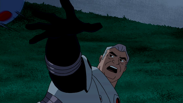 File:AP2 (115).png