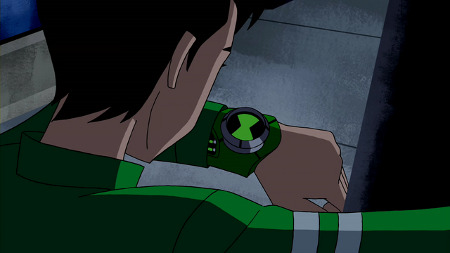 File:AP2 (255).png