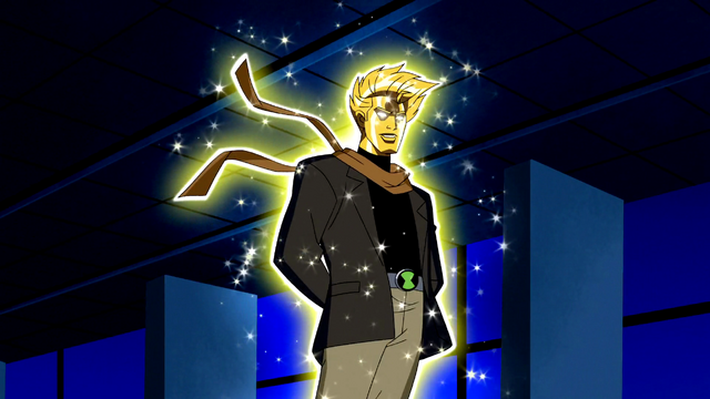 File:ATG (514).png