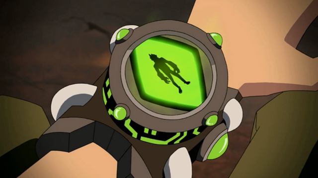 File:ATTW10 error (2).png