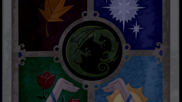 File:BK (103).png