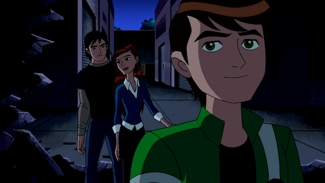 File:BK (384).png