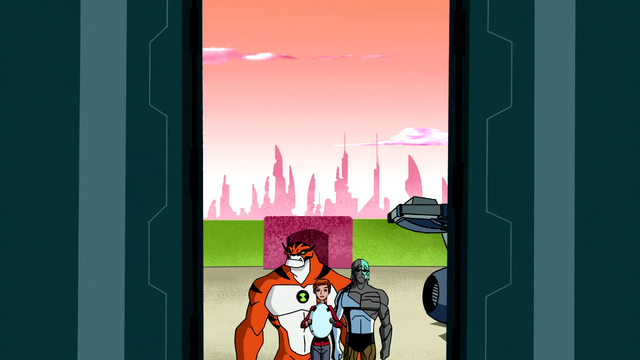 File:CoR (457).png