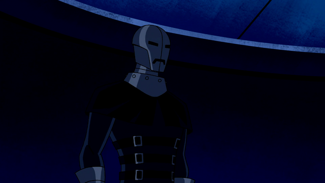 File:DR (269).png