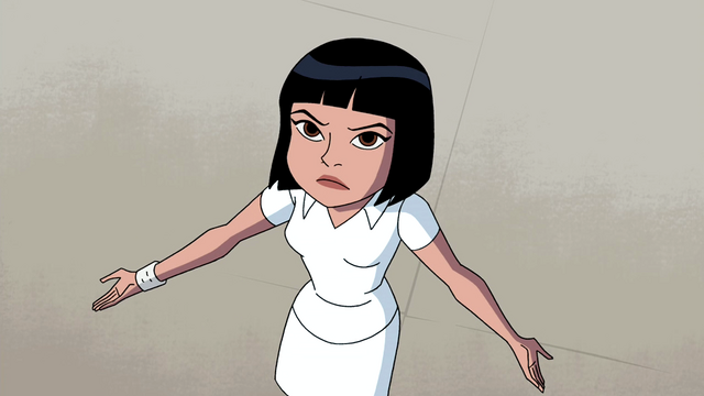 File:EotB (101).png