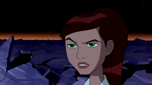 File:EotB (505).png