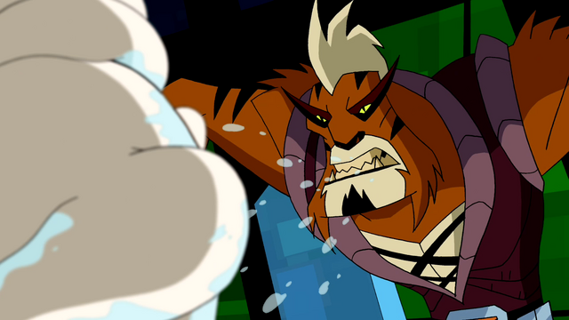 File:FAtC (62).png