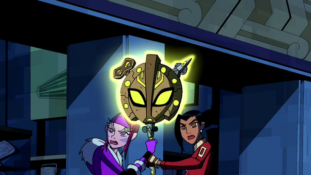 File:FaM (390).png