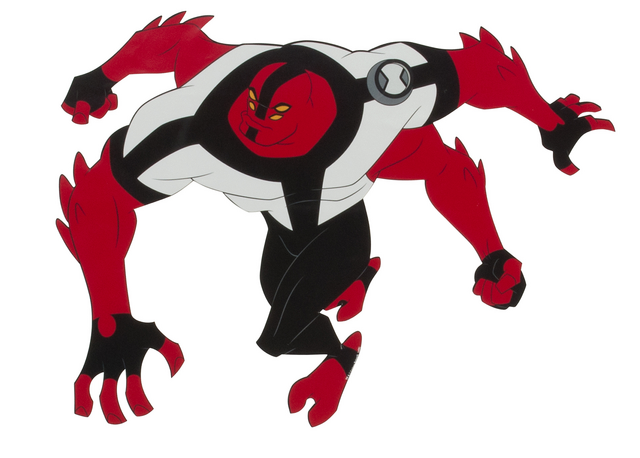 File:Four arms pose.png