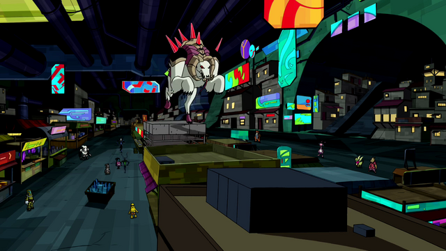 File:LDtTWA (179).png