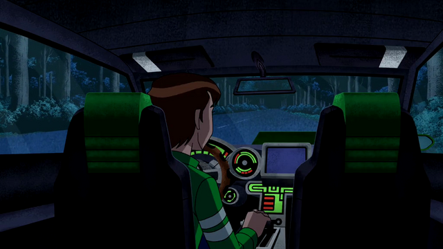 File:NotLN (285).png