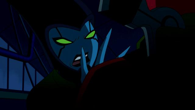 File:PsH (155).png
