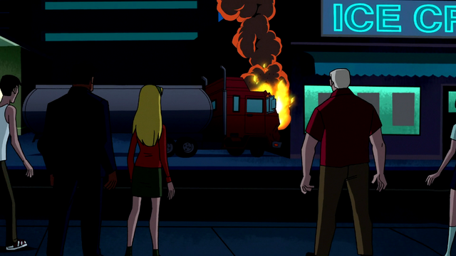 File:PsH (196).png