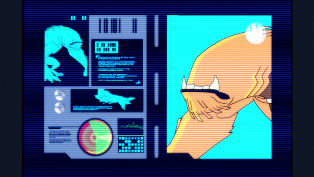 File:PsH (351).png