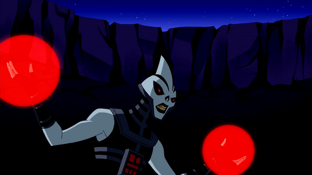 File:RG (318).png
