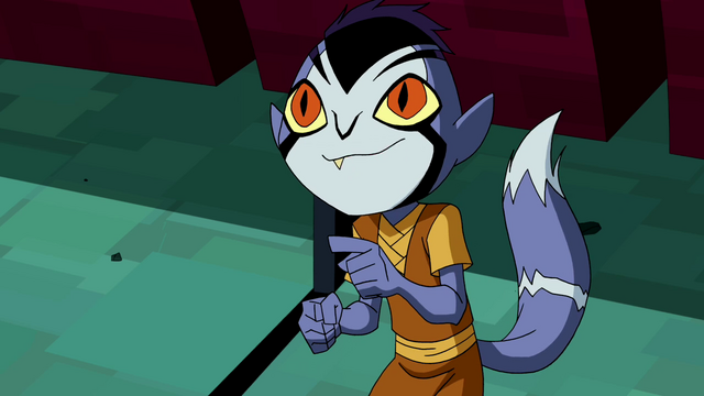 File:RT (97).png