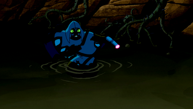 File:SH (223).png