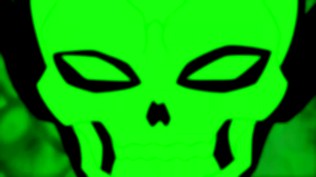 File:SH (262).png