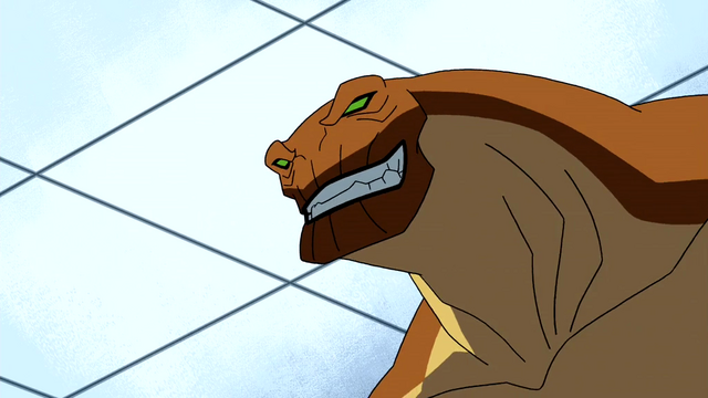 File:TBS (232).png