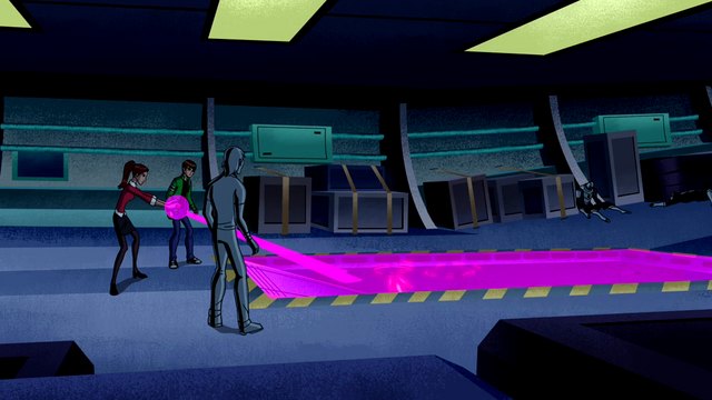 File:TBotE (399).png