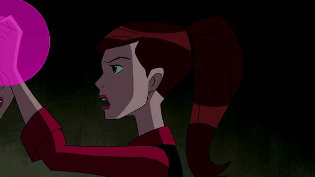 File:TH (537).png