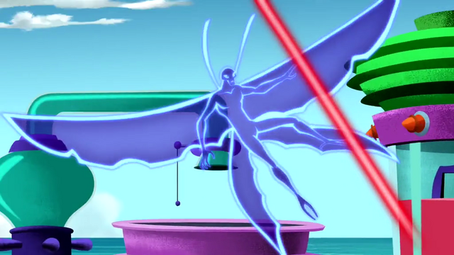 File:TMoV (330).png